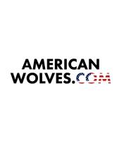 American Wolves image 1
